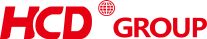 HCD
