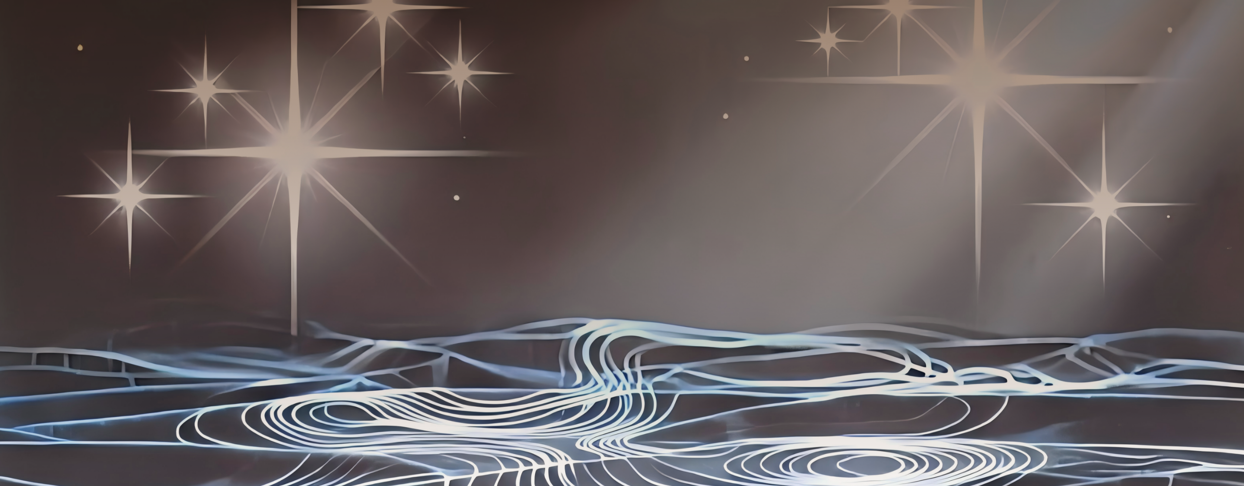 Hero Banner