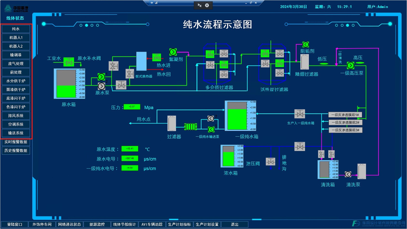 数字-3-01