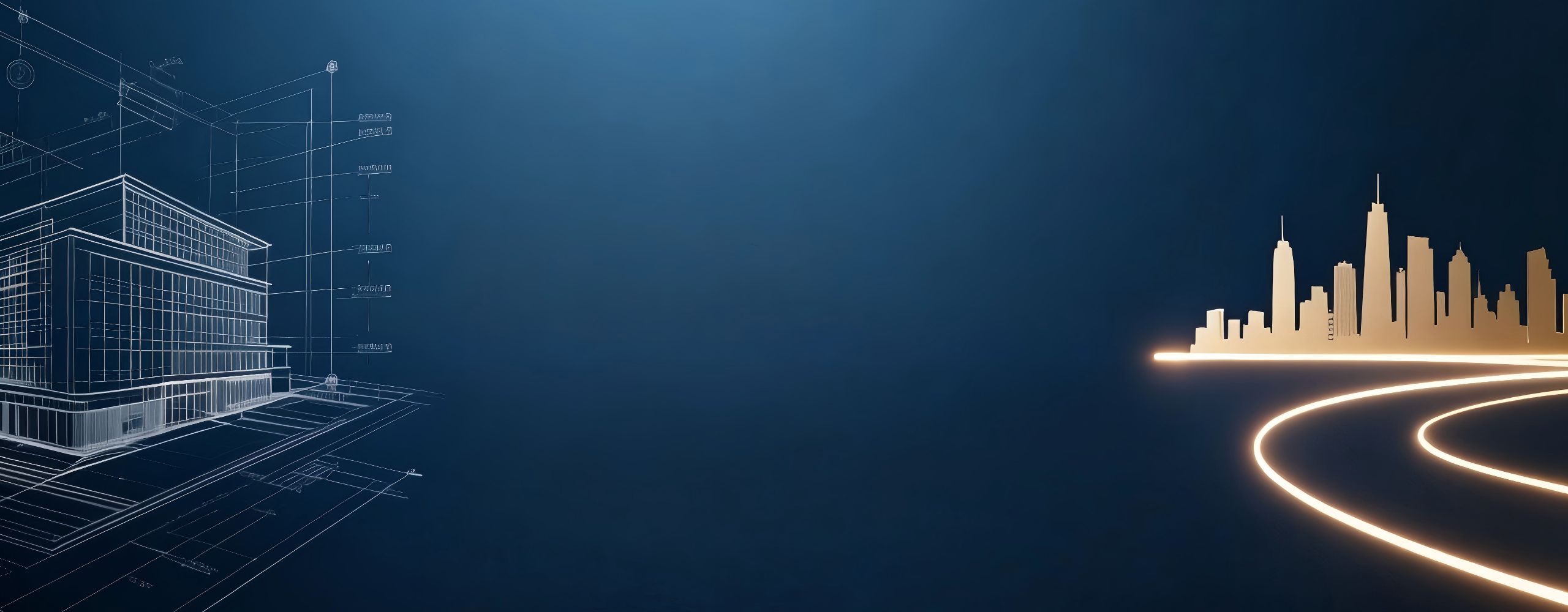 Hero Banner